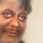 Aidan Overton - Instagram Profile Picture of Aidan Overton (@eugene__finsta) on Instagram