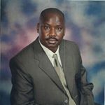 Profile Picture of James Omwega (@omwegajames) on Instagram