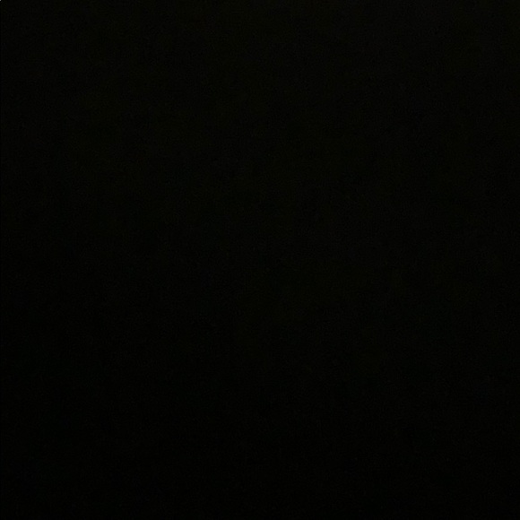 Profile Picture of Rogelio Rangel tovar (@rogelio9250) on Poshmark