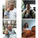 Profile Picture of Steven Ramos (@smurf138) on Instagram