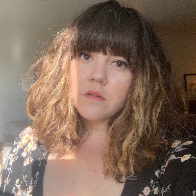 Profile Picture of Jamie Lokey (@jamielokey) on Twitter