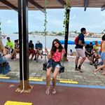 Julia Rendon 🌹 - Instagram Profile Picture of Julia Rendon 🌹 (@mjuliarendon) on Instagram