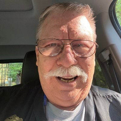 Profile Picture of Richard Mewes (@RichardMewes10) on Twitter