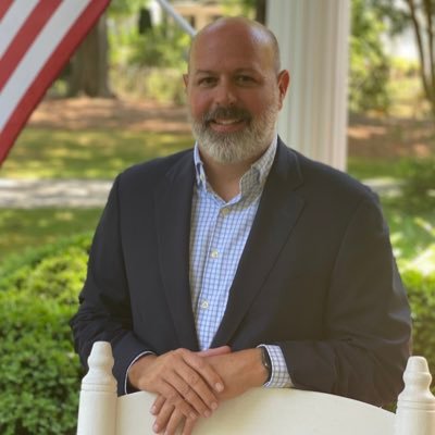 Profile Picture of Heath Garrett (@ThinkHeath) on Twitter
