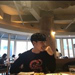 Profile Picture of 진태규 (@tedjingram) on Instagram