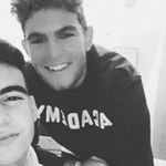 Profile Picture of Alvaro Castro Serrano (@alvarocastro03) on Instagram