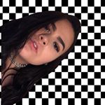 Profile Picture of T G 🌹 (@terraloraigrant) on Instagram