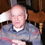Profile Picture of Kenneth Rein (@kennyr48) on Instagram