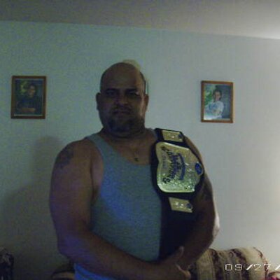 Profile Picture of Juan Carrero (@el_joe_traviezo) on Twitter