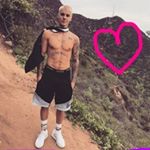 Profile Picture of ❤️❤️❤️😍@justinbieber 🎉🎉🎉 (@jimenacaprivv) on Instagram