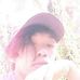 Profile Picture of Kristan Zack (@kristan.zack.92) on Facebook