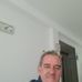 Profile Picture of David Trichet (@david.trichet.140) on Facebook