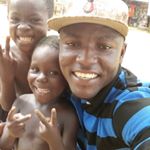 Profile Picture of Richard Matteo Francesco (@francescorichard) on Instagram