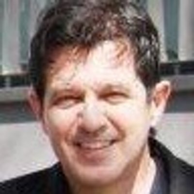 Profile Picture of Daniel Font Cardona (@dfontc) on Twitter
