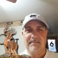 Profile Picture of Philip Baverso (@philip-baverso) on Quora