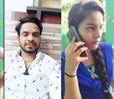 Profile Picture of   Anup Soni (@anupsoni66)... (@anupsoni66) on Tiktok