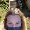 Profile Picture of Ashleigh Dalton (@@_ashleighdalton) on Tiktok