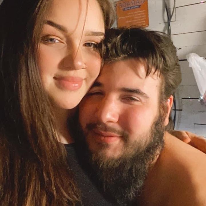 Profile Picture of Lex Kramer (@kramerklan131) on Tiktok