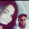 Profile Picture of Corey Pendergast (@@coreypendergast3) on Tiktok