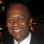 Profile Picture of Haskell Ward (@haskellsearsward) on Instagram