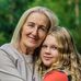Profile Picture of Наталия Холодовская (@nholodovskaya) on Facebook