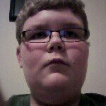 Profile Picture of Brian lockstead (@theycallmerythian) on Instagram