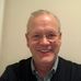Profile Picture of Michael Jorde (@michael.jorde.773) on Facebook