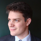 Profile Picture of John Scanlon (@johnscanlon3047) on Youtube