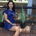 Profile Picture of Pamela Quick (@pamela.quick.71) on Facebook