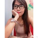 Profile Picture of Alonzo Joanne Paula (@pao_alonzo0329) on Instagram