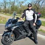 Profile Picture of Jim Cowles (@jim_cowles_tx) on Instagram