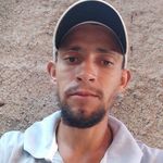 Profile Picture of Michael jaquis (@jaquismiguelmichael) on Instagram