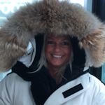 Profile Picture of Cheryl David (@cheryl_david307) on Instagram