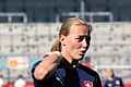 Profile Picture of Anna Dlaskováon Wikipedia