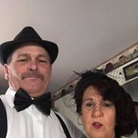 Profile Picture of Robert Waters (@robert-waters-30) on Quora