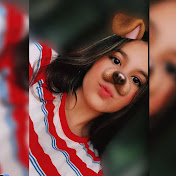 Profile Picture of Amanda Silverio (@amandasilverio5393) on Youtube