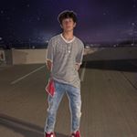 Profile Picture of Adam Jaynes (@adam.jaynes21) on Instagram