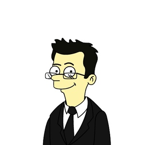 Profile Picture of Junjie Xia (@junjiexia) on Myspace