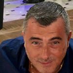 Profile Picture of Richard Da Costa (@richard.dacosta.963) on Instagram