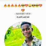 Profile Picture of Adom Stickes (@Adom-Stickes) on Facebook