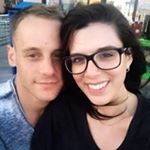 Profile Picture of Peter Fazio (@peter.fazio.370) on Instagram