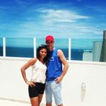 Profile Picture of Michelle Fonseca (@michelle.fonseca.904) on Instagram