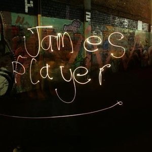 Profile Picture of James Player (@jamesplayer) on Myspace