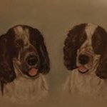 Profile Picture of Janet Edwards (@janet.edwards.94043) on Instagram