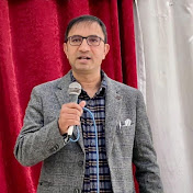 Profile Picture of Subhas Thapa (@subhasthapa9777) on Youtube