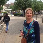 Profile Picture of Pam Grant (@pamgrant1689) on Instagram