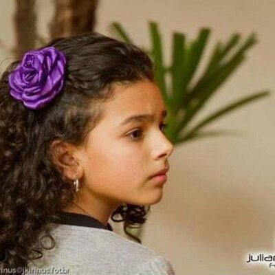 Profile Picture of Deborah França Pinto (@deborahfpinto_) on Twitter