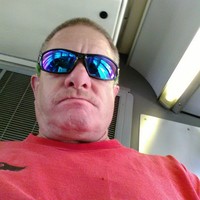 Richard Hartwick - Quora Profile Picture of Richard Hartwick (@richard-hartwick-1) on Quora