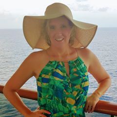 Profile Picture of Misty Stoller (@mistystoller) on Tiktok