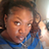 Profile Picture of jenifa samiat  dabiri (@luqashus) on Flickr